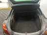 USED 2014 14 VAUXHALL INSIGNIA 2.0 CDTi ecoFLEX SRi VX Line Nav Hatchback 5dr Diesel Manual Euro 5 (s/s) (140 ps) 