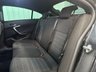 USED 2014 14 VAUXHALL INSIGNIA 2.0 CDTi ecoFLEX SRi VX Line Nav Hatchback 5dr Diesel Manual Euro 5 (s/s) (140 ps) 