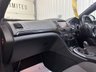 USED 2014 14 VAUXHALL INSIGNIA 2.0 CDTi ecoFLEX SRi VX Line Nav Hatchback 5dr Diesel Manual Euro 5 (s/s) (140 ps) 