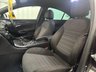 USED 2014 14 VAUXHALL INSIGNIA 2.0 CDTi ecoFLEX SRi VX Line Nav Hatchback 5dr Diesel Manual Euro 5 (s/s) (140 ps) 