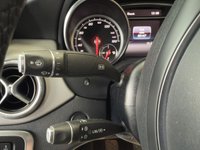 USED 2017 17 MERCEDES-BENZ CLA 2.1 CLA200d Sport Coupe 4dr Diesel Manual Euro 6 (s/s) (136 ps) Comprehensive service History