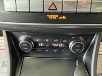 USED 2017 17 MERCEDES-BENZ CLA 2.1 CLA200d Sport Coupe 4dr Diesel Manual Euro 6 (s/s) (136 ps) Comprehensive service History