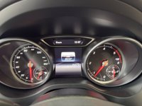 USED 2017 17 MERCEDES-BENZ CLA 2.1 CLA200d Sport Coupe 4dr Diesel Manual Euro 6 (s/s) (136 ps) Comprehensive service History