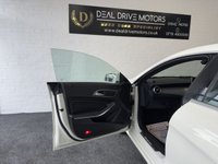 USED 2017 17 MERCEDES-BENZ CLA 2.1 CLA200d Sport Coupe 4dr Diesel Manual Euro 6 (s/s) (136 ps) Comprehensive service History