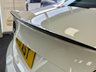 USED 2017 17 MERCEDES-BENZ CLA 2.1 CLA200d Sport Coupe 4dr Diesel Manual Euro 6 (s/s) (136 ps) Comprehensive service History