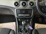 USED 2017 17 MERCEDES-BENZ CLA 2.1 CLA200d Sport Coupe 4dr Diesel Manual Euro 6 (s/s) (136 ps) Comprehensive service History
