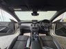 USED 2017 17 MERCEDES-BENZ CLA 2.1 CLA200d Sport Coupe 4dr Diesel Manual Euro 6 (s/s) (136 ps) Comprehensive service History
