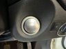 USED 2017 17 MERCEDES-BENZ CLA 2.1 CLA200d Sport Coupe 4dr Diesel Manual Euro 6 (s/s) (136 ps) Comprehensive service History