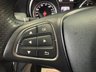 USED 2017 17 MERCEDES-BENZ CLA 2.1 CLA200d Sport Coupe 4dr Diesel Manual Euro 6 (s/s) (136 ps) Comprehensive service History
