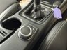 USED 2017 17 MERCEDES-BENZ CLA 2.1 CLA200d Sport Coupe 4dr Diesel Manual Euro 6 (s/s) (136 ps) Comprehensive service History