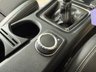 USED 2017 17 MERCEDES-BENZ CLA 2.1 CLA200d Sport Coupe 4dr Diesel Manual Euro 6 (s/s) (136 ps) Comprehensive service History