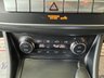 USED 2017 17 MERCEDES-BENZ CLA 2.1 CLA200d Sport Coupe 4dr Diesel Manual Euro 6 (s/s) (136 ps) Comprehensive service History