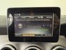 USED 2017 17 MERCEDES-BENZ CLA 2.1 CLA200d Sport Coupe 4dr Diesel Manual Euro 6 (s/s) (136 ps) Comprehensive service History