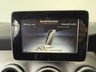 USED 2017 17 MERCEDES-BENZ CLA 2.1 CLA200d Sport Coupe 4dr Diesel Manual Euro 6 (s/s) (136 ps) Comprehensive service History