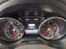 USED 2017 17 MERCEDES-BENZ CLA 2.1 CLA200d Sport Coupe 4dr Diesel Manual Euro 6 (s/s) (136 ps) Comprehensive service History