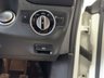 USED 2017 17 MERCEDES-BENZ CLA 2.1 CLA200d Sport Coupe 4dr Diesel Manual Euro 6 (s/s) (136 ps) Comprehensive service History