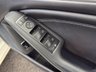USED 2017 17 MERCEDES-BENZ CLA 2.1 CLA200d Sport Coupe 4dr Diesel Manual Euro 6 (s/s) (136 ps) Comprehensive service History