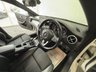 USED 2017 17 MERCEDES-BENZ CLA 2.1 CLA200d Sport Coupe 4dr Diesel Manual Euro 6 (s/s) (136 ps) Comprehensive service History
