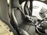 USED 2017 17 MERCEDES-BENZ CLA 2.1 CLA200d Sport Coupe 4dr Diesel Manual Euro 6 (s/s) (136 ps) Comprehensive service History