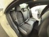 USED 2017 17 MERCEDES-BENZ CLA 2.1 CLA200d Sport Coupe 4dr Diesel Manual Euro 6 (s/s) (136 ps) Comprehensive service History