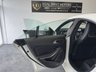 USED 2017 17 MERCEDES-BENZ CLA 2.1 CLA200d Sport Coupe 4dr Diesel Manual Euro 6 (s/s) (136 ps) Comprehensive service History