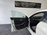 USED 2017 17 MERCEDES-BENZ CLA 2.1 CLA200d Sport Coupe 4dr Diesel Manual Euro 6 (s/s) (136 ps) Comprehensive service History