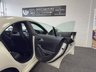 USED 2017 17 MERCEDES-BENZ CLA 2.1 CLA200d Sport Coupe 4dr Diesel Manual Euro 6 (s/s) (136 ps) Comprehensive service History