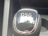 USED 2015 65 SKODA FABIA 1.4 TDI SE L Estate  DSG Euro 6 (s/s) ....AUTOMATIC AUTOMATIC......