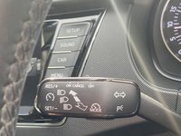 USED 2015 65 SKODA FABIA 1.4 TDI SE L Estate  DSG Euro 6 (s/s) ....AUTOMATIC AUTOMATIC......