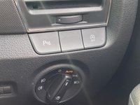 USED 2015 65 SKODA FABIA 1.4 TDI SE L Estate  DSG Euro 6 (s/s) ....AUTOMATIC AUTOMATIC......