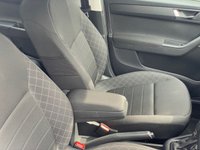 USED 2015 65 SKODA FABIA 1.4 TDI SE L Estate  DSG Euro 6 (s/s) ....AUTOMATIC AUTOMATIC......
