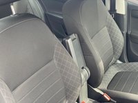 USED 2015 65 SKODA FABIA 1.4 TDI SE L Estate  DSG Euro 6 (s/s) ....AUTOMATIC AUTOMATIC......