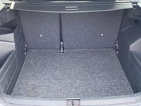USED 2015 65 SKODA FABIA 1.4 TDI SE L Estate  DSG Euro 6 (s/s) ....AUTOMATIC AUTOMATIC......