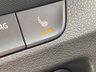 USED 2015 65 SKODA FABIA 1.4 TDI SE L Estate  DSG Euro 6 (s/s) ....AUTOMATIC AUTOMATIC......