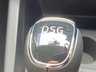 USED 2015 65 SKODA FABIA 1.4 TDI SE L Estate  DSG Euro 6 (s/s) ....AUTOMATIC AUTOMATIC......