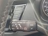 USED 2015 65 SKODA FABIA 1.4 TDI SE L Estate  DSG Euro 6 (s/s) ....AUTOMATIC AUTOMATIC......