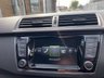 USED 2015 65 SKODA FABIA 1.4 TDI SE L Estate  DSG Euro 6 (s/s) ....AUTOMATIC AUTOMATIC......