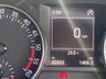 USED 2015 65 SKODA FABIA 1.4 TDI SE L Estate  DSG Euro 6 (s/s) ....AUTOMATIC AUTOMATIC......