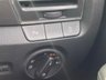 USED 2015 65 SKODA FABIA 1.4 TDI SE L Estate  DSG Euro 6 (s/s) ....AUTOMATIC AUTOMATIC......