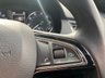 USED 2015 65 SKODA FABIA 1.4 TDI SE L Estate  DSG Euro 6 (s/s) ....AUTOMATIC AUTOMATIC......