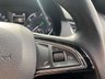 USED 2015 65 SKODA FABIA 1.4 TDI SE L Estate  DSG Euro 6 (s/s) ....AUTOMATIC AUTOMATIC......