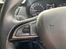 USED 2015 65 SKODA FABIA 1.4 TDI SE L Estate  DSG Euro 6 (s/s) ....AUTOMATIC AUTOMATIC......