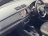 USED 2015 65 SKODA FABIA 1.4 TDI SE L Estate  DSG Euro 6 (s/s) ....AUTOMATIC AUTOMATIC......