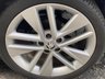 USED 2015 65 SKODA FABIA 1.4 TDI SE L Estate  DSG Euro 6 (s/s) ....AUTOMATIC AUTOMATIC......
