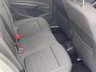 USED 2015 65 SKODA FABIA 1.4 TDI SE L Estate  DSG Euro 6 (s/s) ....AUTOMATIC AUTOMATIC......