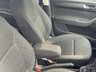 USED 2015 65 SKODA FABIA 1.4 TDI SE L Estate  DSG Euro 6 (s/s) ....AUTOMATIC AUTOMATIC......