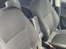USED 2015 65 SKODA FABIA 1.4 TDI SE L Estate  DSG Euro 6 (s/s) ....AUTOMATIC AUTOMATIC......