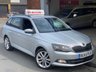 USED 2015 65 SKODA FABIA 1.4 TDI SE L Estate  DSG Euro 6 (s/s) ....AUTOMATIC AUTOMATIC......