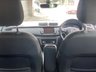 USED 2015 65 SKODA FABIA 1.4 TDI SE L Estate  DSG Euro 6 (s/s) ....AUTOMATIC AUTOMATIC......