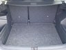 USED 2015 65 SKODA FABIA 1.4 TDI SE L Estate  DSG Euro 6 (s/s) ....AUTOMATIC AUTOMATIC......